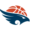 https://img.beetlefox.com/img/basketball/team/4e789df6e182f5cc242562c68d90fdf6.png